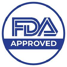 Neotonics gummies supplement FDA Approved